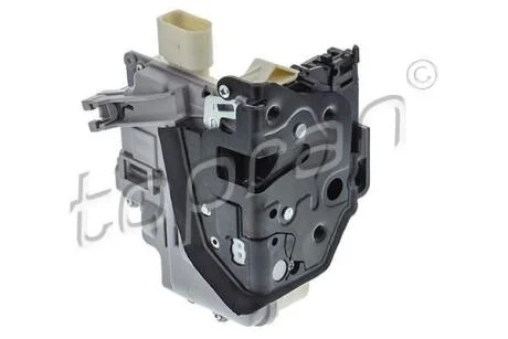 Замок дверей TOPRAN / HANS PRIES 115 147