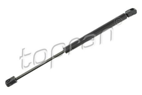 Амортиз.багажника VW B-6 (x2) TOPRAN / HANS PRIES 115 184