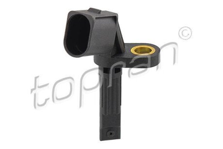 HP115 249 Датчик ABS HANS PRIES (шт.) TOPRAN / HANS PRIES 115 249