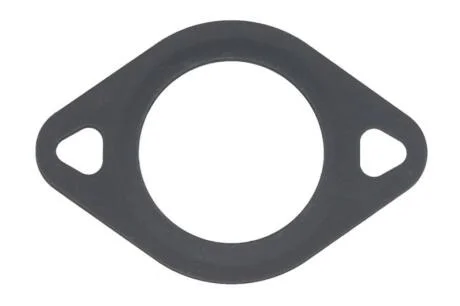 Прокладка клапана EGR TOPRAN / HANS PRIES 115 260