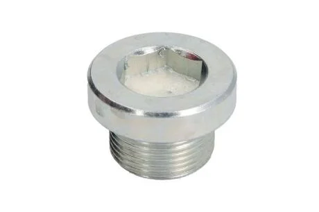 Болт зливу маслянного піддону TOPRAN / HANS PRIES 115 361