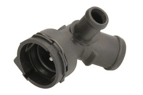 Муфта системи охолодження TOPRAN / HANS PRIES 115 409