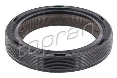 Сальник колінвалу TOPRAN / HANS PRIES 115 437