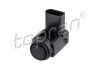 Дат.парк-троника VW Touareg/Phaeton/Golf 5/Touran Porsche Cayenne SK Octavia TOPRAN / HANS PRIES 115 535 (фото 1)