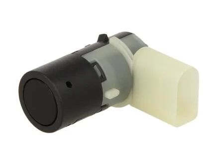 Датчик контролю паркування (парктронік) TOPRAN / HANS PRIES 115 541