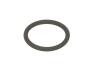 Уплотнительное кольцо (20x25x2.5) BMW VAG TOPRAN / HANS PRIES 115 565 (фото 1)