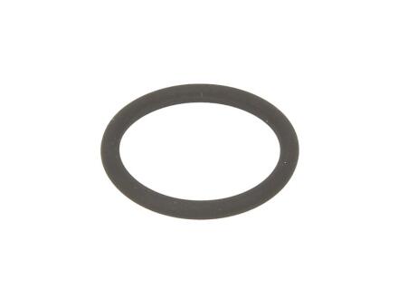 Прокладка болта масляного піддону (20x25x2,5) AUDI Q7 VW TOUAREG 2.5D-6.0D 10.02-03.18 TOPRAN / HANS PRIES 115 565