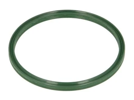 Ущiльнююче кiльце TOPRAN / HANS PRIES 115 598