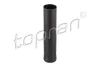 Захистний чохол амортизатора TOPRAN 115 606 (фото 1)