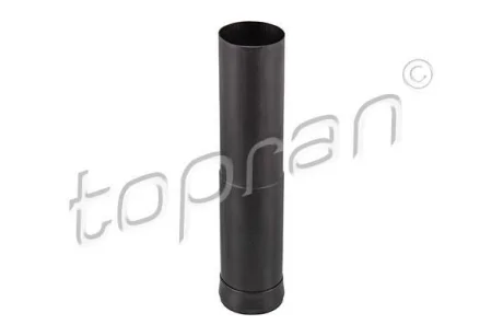 Захистний чохол амортизатора TOPRAN / HANS PRIES 115 606