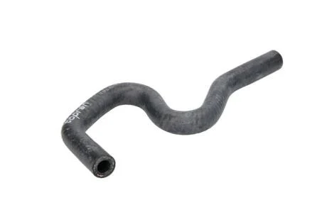 Шланг повітряний TOPRAN / HANS PRIES 115 619