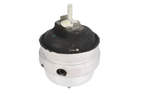 Подушка двигуна TOPRAN / HANS PRIES 115 630