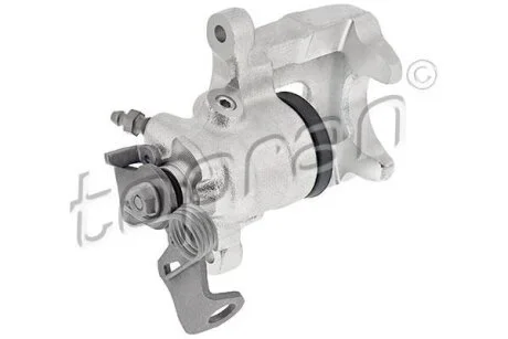 Гальмівний суппорт TOPRAN / HANS PRIES 115 688