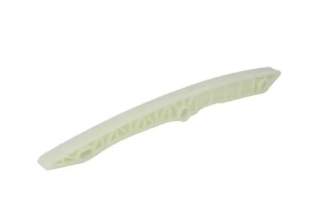 Направляюча ланцюга ГРМ AUDI A3, A4 B8, A5, A6 C7, A8 D4, Q3, Q5, TT SEAT ALHAMBRA, ALTEA, ALTEA XL, EXEO, EXEO ST, LEON, LEON ST, TOLEDO III SKODA OCTAVIA II, OCTAVIA III 1.8-2.0H 09.04- TOPRAN / HANS PRIES 115 726