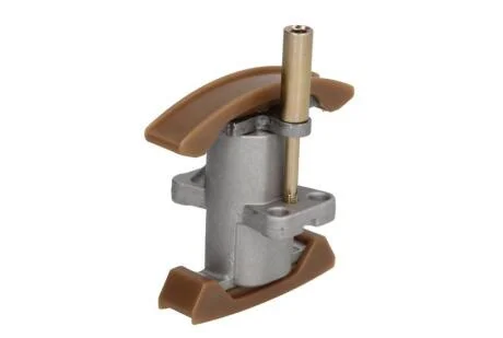 Ремкомплект ланцюга TOPRAN / HANS PRIES 115 742