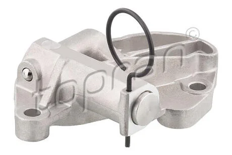 HP115 869 Натягувач ланцюга ГРМ HANS PRIES (шт.) TOPRAN / HANS PRIES 115869