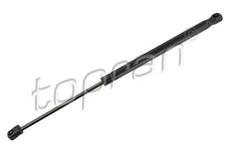 Амортизатор кришки багажника TOPRAN / HANS PRIES 115 899
