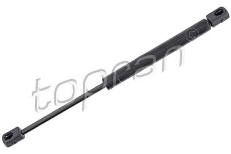 Амортиз.капота Audi A6/A7 (11-18) (x2) TOPRAN / HANS PRIES 115 924