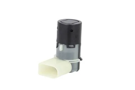 Датчик для системи парктронік TOPRAN / HANS PRIES 115 958