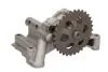 Масляний насос AUDI A3, A4 B6, A6 C5 SEAT ALHAMBRA, CORDOBA, IBIZA III, LEON, TOLEDO II VW BORA, BORA I, GOLF IV, PASSAT B5.5, POLO, SHARAN, TRANSPORTER T5 1.9D/2.0D 02.00-03.10 TOPRAN / HANS PRIES 115 983 (фото 1)