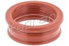 Прокладка корпуса фильтра воздуха VW CRAFTER 30-35, CRAFTER 30-50 2.0D/2.5D 04.0 TOPRAN / HANS PRIES 115 991 (фото 1)