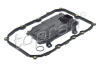 Фильтр АКП+прокл. Audi Q7 (10>) VW Touareg (11>) Porsche Cayenne/Panamera (10>) TOPRAN / HANS PRIES 116 006 (фото 1)