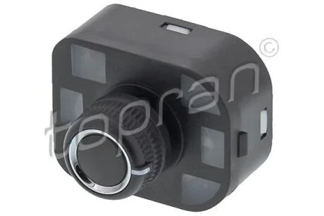 Перемикач TOPRAN / HANS PRIES 116 018