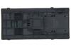 Кнопка піднімання вікна передн Лів AUDI A4 B7 SEAT EXEO, EXEO ST 1.6-4.2 11.04-05.13 TOPRAN / HANS PRIES 116 021 (фото 2)