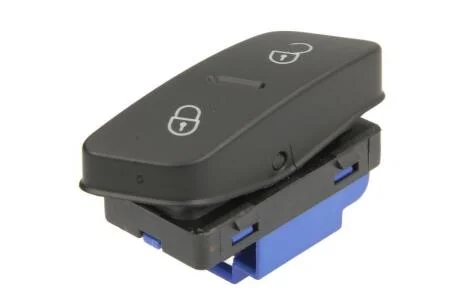 Перемикач TOPRAN / HANS PRIES 116 035