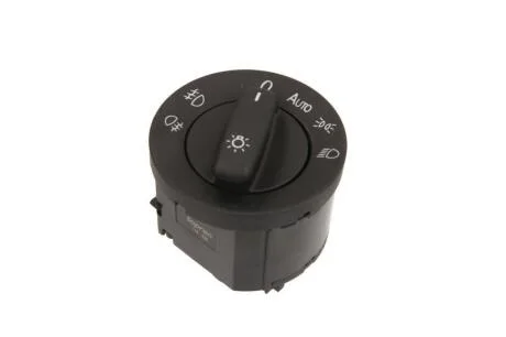 Перемикач свiтла i повороту TOPRAN / HANS PRIES 116038