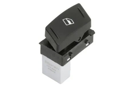 HP116 043 Кнопка піднімання вікна HANS PRIES (шт.) TOPRAN / HANS PRIES 116 043