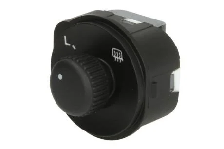 Перемикач положення дзеркала TOPRAN / HANS PRIES 116 053