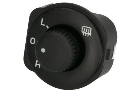 Перемикач TOPRAN / HANS PRIES 116 055