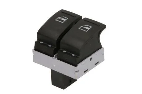 Реле піднімання скла TOPRAN / HANS PRIES 116 058