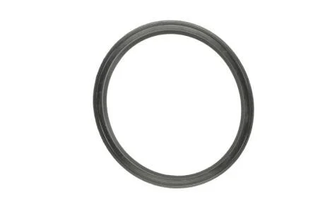 Ущільнення паливного насосу (112x120) AUDI A2, A3, A4 B6, A4 B7, A6 C5, A8 D2, TT SEAT ALHAMBRA, AROSA, CORDOBA, CORDOBA VARIO, EXEO, EXEO ST, IBIZA II, IBIZA III, IBIZA IV 09.79-08.15 TOPRAN / HANS PRIES 116 127