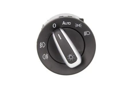 Выключатель стоп-сигнала TOPRAN / HANS PRIES 116 140