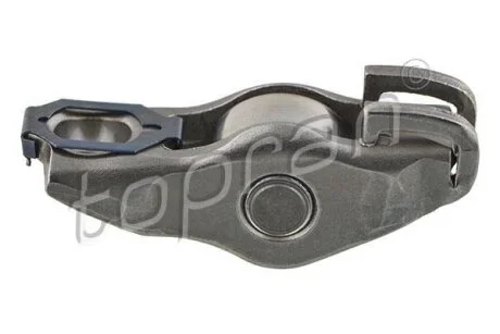 Коромисло клапана TOPRAN / HANS PRIES 116 149