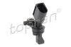 Датчик ABS TOPRAN 116 165 (фото 1)