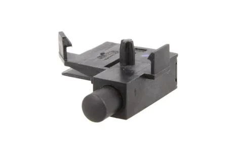 Перемикач TOPRAN / HANS PRIES 116 218