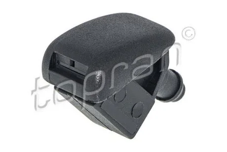 Розпилювач омивача TOPRAN / HANS PRIES 116 221