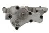 Масляний насос AUDI A3, Q3, TT SEAT ALTEA, ALTEA XL, LEON, TOLEDO III SKODA OCTAVIA II, SUPERB II VW AMAROK, BEETLE, EOS, GOLF V, GOLF VI, JETTA III, JETTA IV, MULTIVAN T5 1.8/2.0 09.04-07.19 TOPRAN / HANS PRIES 116 246 (фото 1)