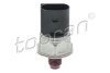 Елемент системи Common Rail TOPRAN / HANS PRIES 116 265 (фото 1)
