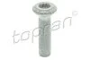 Болт кришки ступиці TOPRAN / HANS PRIES 116 274 (фото 1)