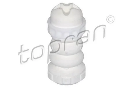 Відбійник амортизатора TOPRAN / HANS PRIES 116 281