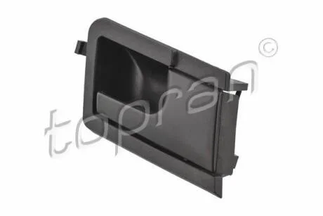 Важіль приводу замка дверi TOPRAN / HANS PRIES 116 292