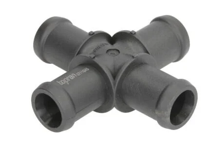 HP116 310 Адаптер системи охолодження HANS PRIES (шт.) TOPRAN / HANS PRIES 116 310