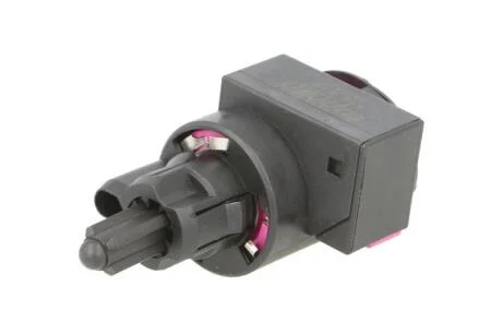 Выключатель фонаря сигнала торможения TOPRAN / HANS PRIES 116 319