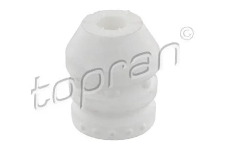 Відбійник амортизатора TOPRAN / HANS PRIES 116 399