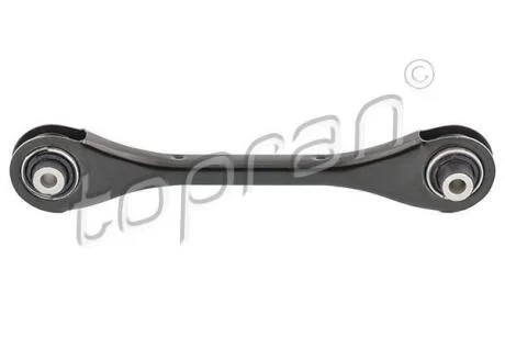 Важіль незалежної підвіски колеса, підвіска колеса TOPRAN / HANS PRIES 116 409