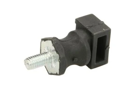 Кронштейн корпуса повітряного фільтра VW, Audi, Skoda 95-> (TOPRAN) TOPRAN / HANS PRIES 116 479